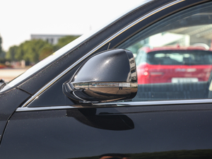 2018\Ӱ 1.5T քӺA ^