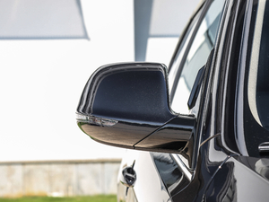 2018\Ӱ 1.5T քӺA ^