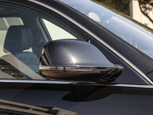 2018\Ӱ 1.5T քӺA ^