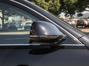 2018\(yn)Ӱ 1.5T քӺA (x)(ji)^