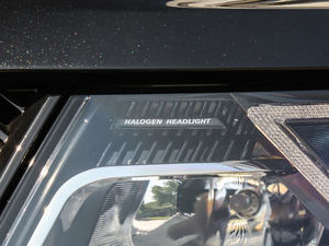 2018\(yn)Ӱ 1.5T քӺA (x)(ji)^