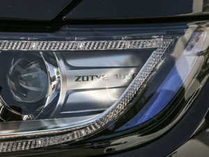 2018\(yn)Ӱ 1.5T քӺA (x)(ji)^