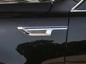 2018\(yn)Ӱ 1.5T քӺA (x)(ji)^