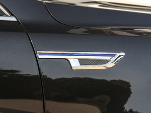 2018\(yn)Ӱ 1.5T քӺA (x)(ji)^