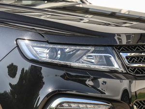 2018\(yn)Ӱ 1.5T քӺA (x)(ji)^