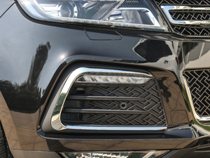 2018\(yn)Ӱ 1.5T քӺA (x)(ji)^