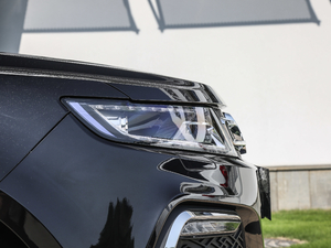 2018\(yn)Ӱ 1.5T քӺA (x)(ji)^