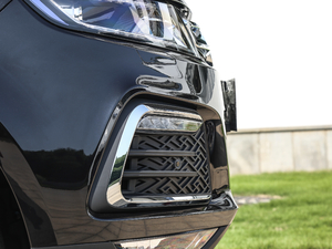 2018\(yn)Ӱ 1.5T քӺA (x)(ji)^