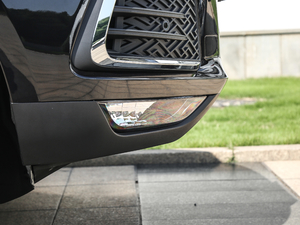 2018\(yn)Ӱ 1.5T քӺA (x)(ji)^