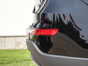 2018\(yn)Ӱ 1.5T քӺA (x)(ji)^