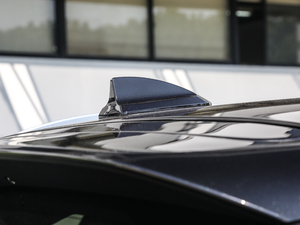 2018\(yn)Ӱ 1.5T քӺA (x)(ji)^