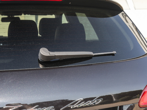 2018\(yn)Ӱ 1.5T քӺA (x)(ji)^