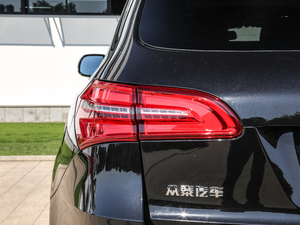 2018\Ӱ 1.5T քӺA (x)(ji)^