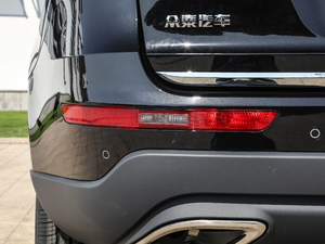 2018\Ӱ 1.5T քӺA (x)(ji)^