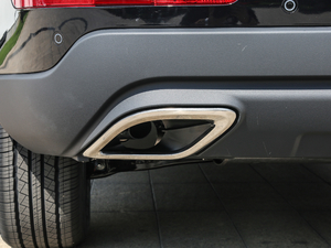 2018\Ӱ 1.5T քӺA (x)(ji)^