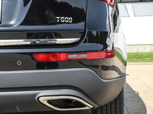 2018\Ӱ 1.5T քӺA (x)(ji)^