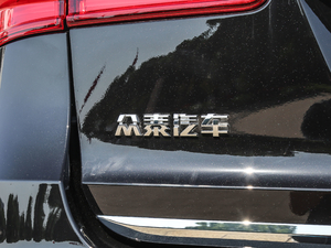 2018\Ӱ 1.5T քӺA (x)(ji)^