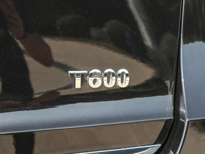 2018\Ӱ 1.5T քӺA (x)(ji)^