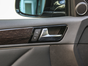 2018\(yn)(dng) 1.5T ք(dng)A g