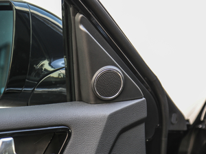 2018\(yn)(dng) 1.5T ք(dng)A g