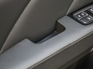 2018\(yn)(dng) 1.5T ք(dng)A g