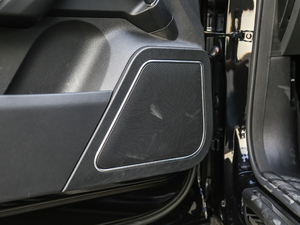 2018\Ӱ 1.5T քӺA g