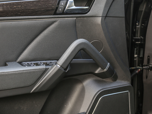 2018\Ӱ 1.5T քӺA g