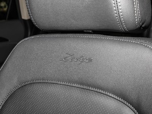 2018\Ӱ 1.5T քӺA g