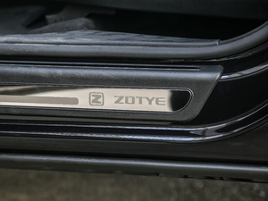 2018\Ӱ 1.5T քӺA g