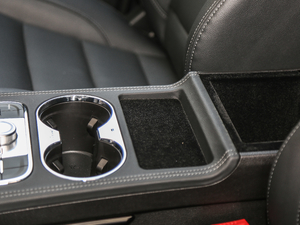 2018\Ӱ 1.5T քӺA g