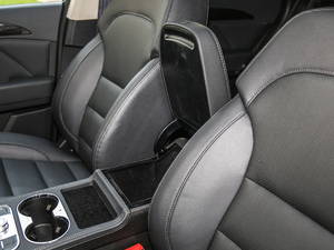 2018\Ӱ 1.5T քӺA g