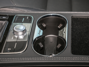 2018\Ӱ 1.5T քӺA g