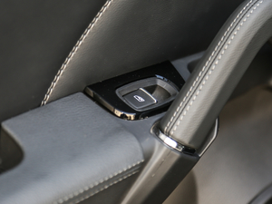 2018\Ӱ 1.5T քӺA g