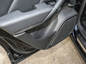 2018\Ӱ 1.5T քӺA g