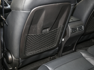 2018\Ӱ 1.5T քӺA g