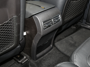 2018\Ӱ 1.5T քӺA g