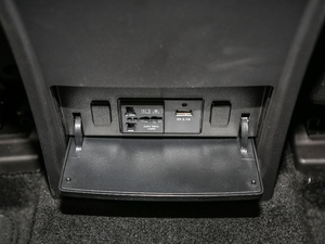 2018\Ӱ 1.5T քӺA g