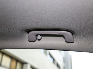 2018\Ӱ 1.5T քӺA g