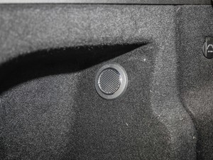 2018\Ӱ 1.5T քӺA g