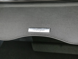 2018\Ӱ 1.5T քӺA g