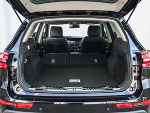 2018\Ӱ 1.5T քӺA g