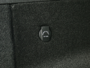 2018\Ӱ 1.5T քӺA g