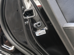 2018\Ӱ 1.5T քӺA g