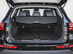 2018\Ӱ 1.5T քӺA g