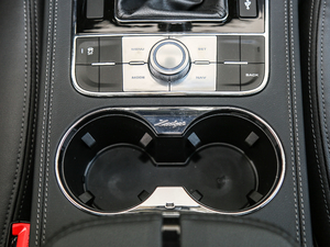 2018\Ӱ 1.5T քӺA g