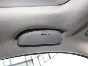 2018\Ӱ 1.5T քӺA g