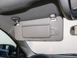 2018\Ӱ 1.5T քӺA g