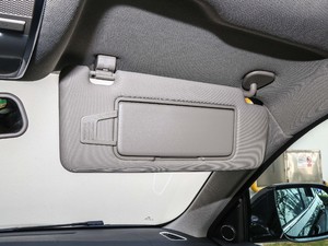 2018\Ӱ 1.5T քӺA g