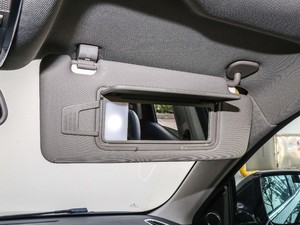 2018\Ӱ 1.5T քӺA g