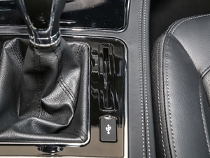 2018\Ӱ 1.5T քӺA g